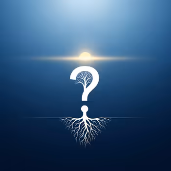 Does God Exist? A Look at the Evidence